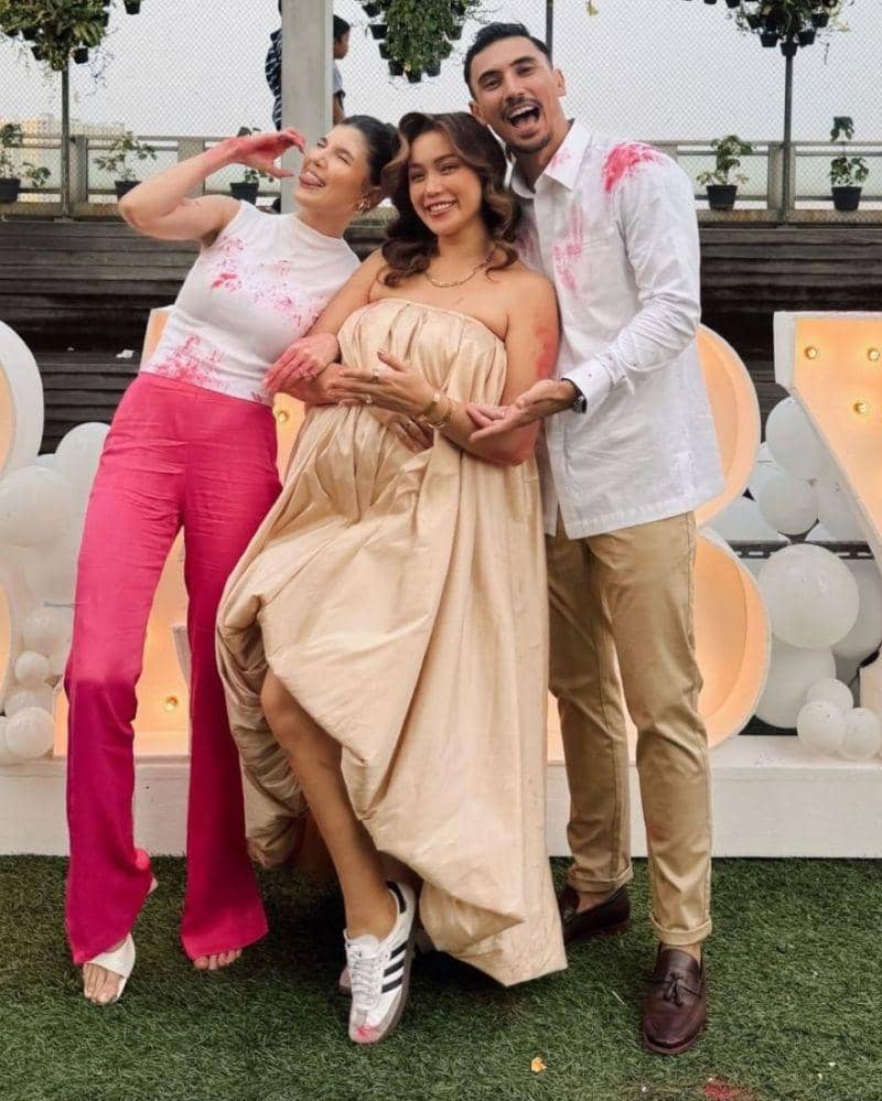 Instagram.com/inijedar